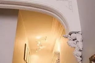 660 Massachusetts Ave, Boston, MA 02118 - Photo 15