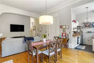 660 Massachusetts Ave, Boston, MA 02118 - Photo 1