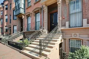 660 Massachusetts Ave, Boston, MA 02118 - Photo 17