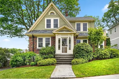 50 Cerdan Ave, Boston, MA 02132 - Photo 37