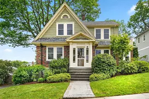 50 Cerdan Ave, Boston, MA 02132 - Photo 37