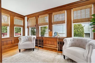 50 Cerdan Ave, Boston, MA 02132 - Photo 13