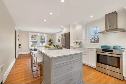 50 Cerdan Ave, Boston, MA 02132 - Photo 9