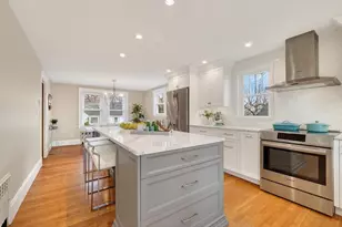 50 Cerdan Ave, Boston, MA 02132 - Photo 9