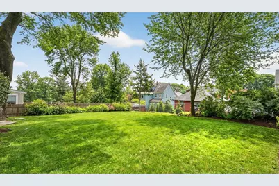 50 Cerdan Ave, Boston, MA 02132 - Photo 35