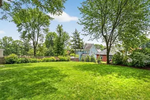 50 Cerdan Ave, Boston, MA 02132 - Photo 35