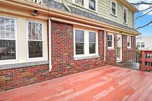 50 Cerdan Ave, Boston, MA 02132 - Photo 31