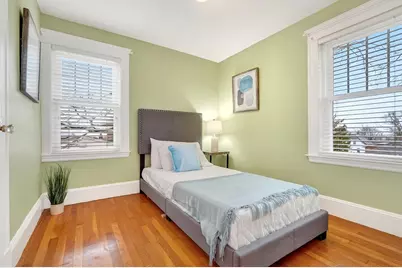 50 Cerdan Ave, Boston, MA 02132 - Photo 21