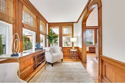 50 Cerdan Ave, Boston, MA 02132 - Photo 15