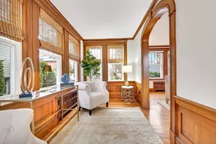 50 Cerdan Ave, Boston, MA 02132 - Photo 15