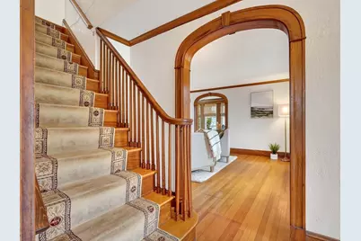 50 Cerdan Ave, Boston, MA 02132 - Photo 11