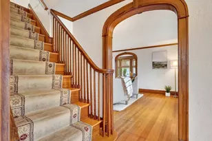 50 Cerdan Ave, Boston, MA 02132 - Photo 11