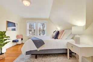 50 Cerdan Ave, Boston, MA 02132 - Photo 23