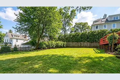 50 Cerdan Ave, Boston, MA 02132 - Photo 33