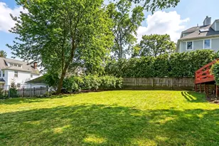 50 Cerdan Ave, Boston, MA 02132 - Photo 33