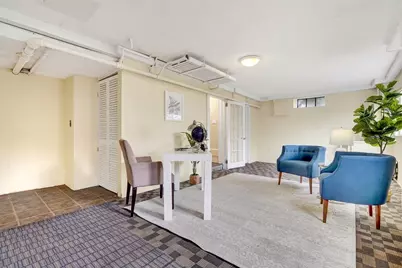 50 Cerdan Ave, Boston, MA 02132 - Photo 29