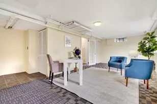 50 Cerdan Ave, Boston, MA 02132 - Photo 29