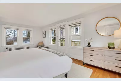 50 Cerdan Ave, Boston, MA 02132 - Photo 19