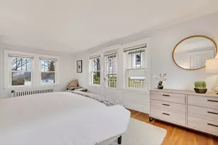 50 Cerdan Ave, Boston, MA 02132 - Photo 19