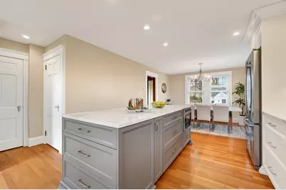 50 Cerdan Ave, Boston, MA 02132 - Photo 7