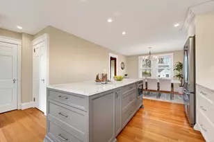 50 Cerdan Ave, Boston, MA 02132 - Photo 7