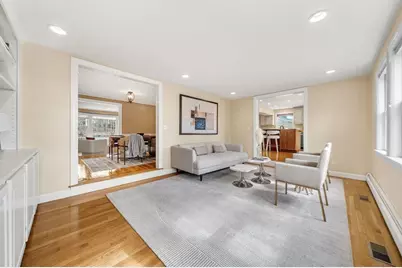 303` Upland Ave, Newton, MA 02461 - Photo 7