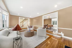 303` Upland Ave, Newton, MA 02461 - Photo 3