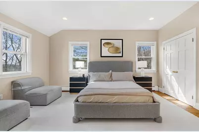 303` Upland Ave, Newton, MA 02461 - Photo 21