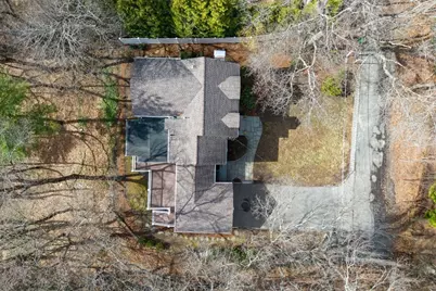 303` Upland Ave, Newton, MA 02461 - Photo 39