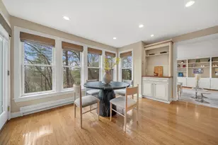 303` Upland Ave, Newton, MA 02461 - Photo 15