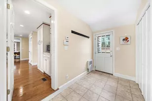 303` Upland Ave, Newton, MA 02461 - Photo 19