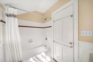 303` Upland Ave, Newton, MA 02461 - Photo 29