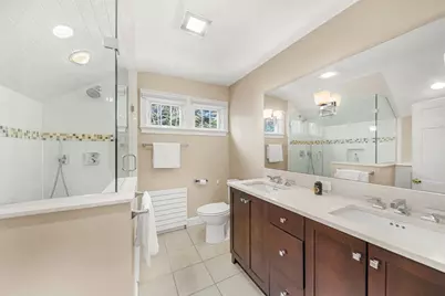 303` Upland Ave, Newton, MA 02461 - Photo 23