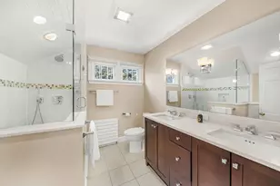 303` Upland Ave, Newton, MA 02461 - Photo 23