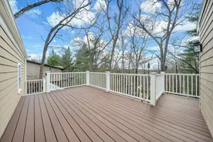 303` Upland Ave, Newton, MA 02461 - Photo 35