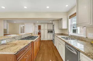 303` Upland Ave, Newton, MA 02461 - Photo 17