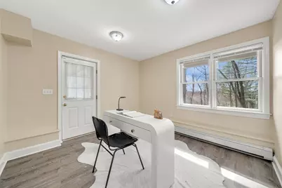 303` Upland Ave, Newton, MA 02461 - Photo 31