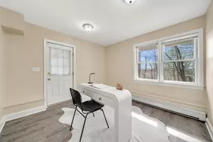 303` Upland Ave, Newton, MA 02461 - Photo 31