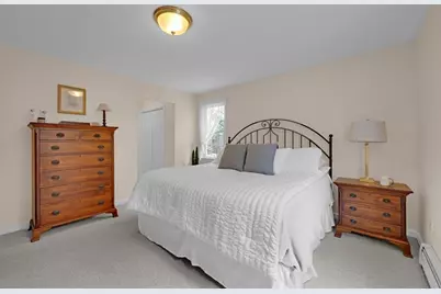 51 Old Cart Rd, Auburn, MA 01501 - Photo 15