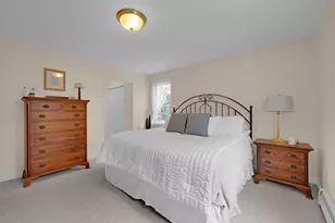 51 Old Cart Rd, Auburn, MA 01501 - Photo 15
