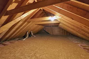 51 Old Cart Rd, Auburn, MA 01501 - Photo 23