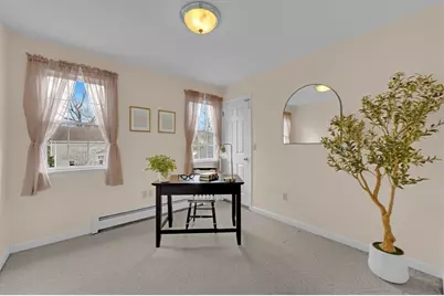 51 Old Cart Rd, Auburn, MA 01501 - Photo 19