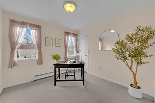 51 Old Cart Rd, Auburn, MA 01501 - Photo 19