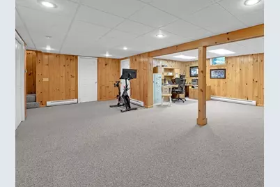 51 Old Cart Rd, Auburn, MA 01501 - Photo 21