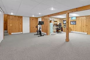 51 Old Cart Rd, Auburn, MA 01501 - Photo 21