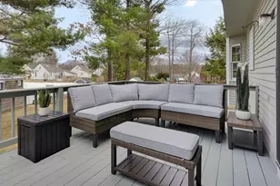 51 Old Cart Rd, Auburn, MA 01501 - Photo 5