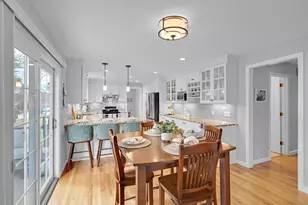 51 Old Cart Rd, Auburn, MA 01501 - Photo 9