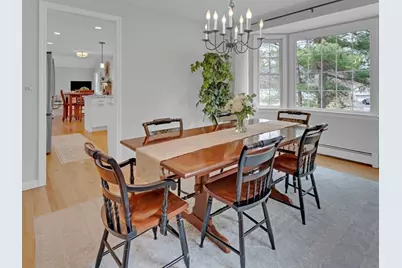 51 Old Cart Rd, Auburn, MA 01501 - Photo 11