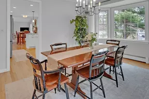 51 Old Cart Rd, Auburn, MA 01501 - Photo 11