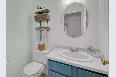 51 Old Cart Rd, Auburn, MA 01501 - Photo 13